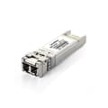 Miniatyrbild 1 av 4: LEVELONE SFP-6121 10G SFP+ 1310NM Single Mode Transceiver Module