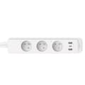 Miniatyrbild 3 av 4: Tapo Access Point - Tapo P300