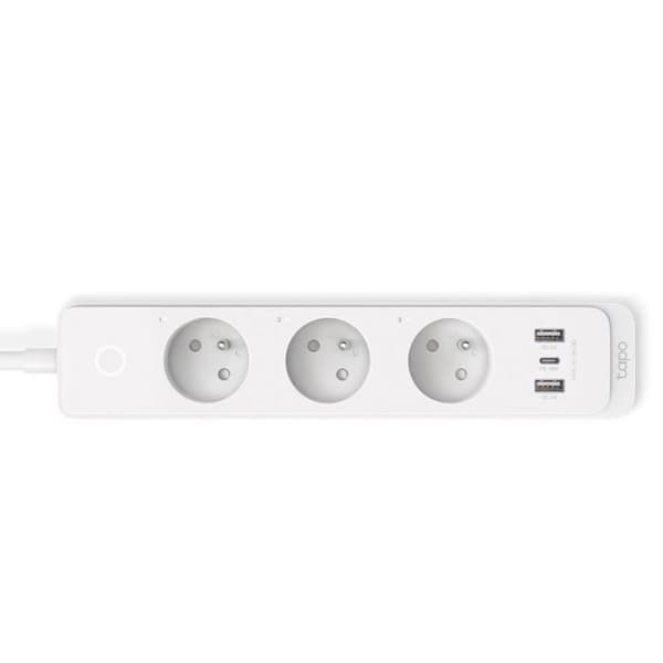 Tapo Access Point - Tapo P300