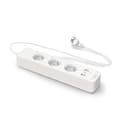 Miniatyrbild 2 av 4: Tapo Access Point - Tapo P300