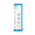 Miniatyrbild 1 av 4: Tapo Access Point - Tapo P300