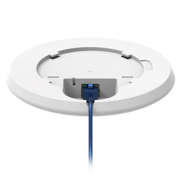 Teltonika TAP200 Wi-Fi 5 åtkomstpunkt