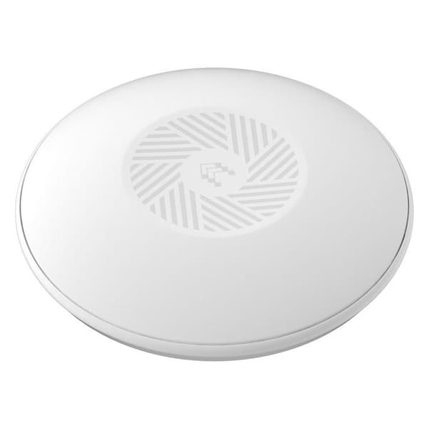 Teltonika TAP200 Wi-Fi 5 åtkomstpunkt Vit