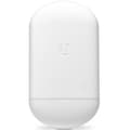 Miniatyrbild 2 av 4: Ubiquiti Antenn och accesspunkt utomhus CPE - AP Ubiquiti Networks LOCO5AC Nanoloco AC Nanostation AirMax AC 5GHZ 13dBi