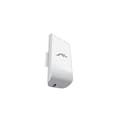 Miniatyrbild 1 av 4: Ubiquiti Antenn och accesspunkt utomhus CPE - AP Ubiquiti Networks LOCO5AC Nanoloco AC Nanostation AirMax AC 5GHZ 13dBi