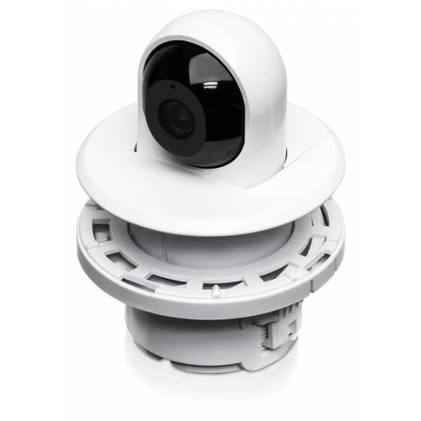Takfäste för UVC-G3-FLEX