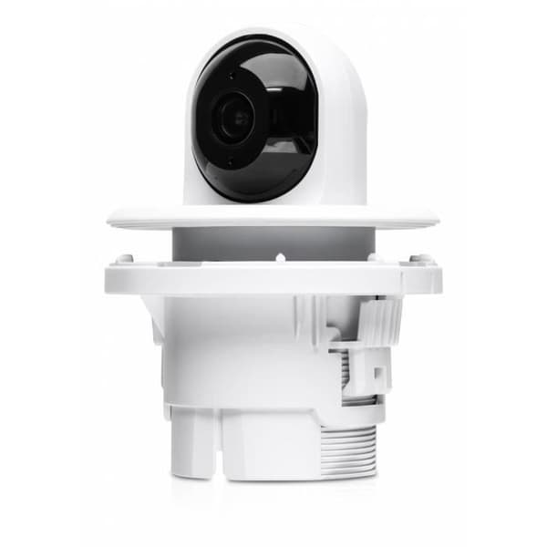 Takfäste för UVC-G3-FLEX