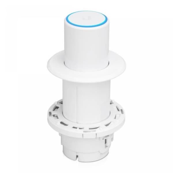 Ubiquiti takfäste för UniFi FlexHD, 3-pack