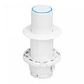 Miniatyrbild 3 av 3: Ubiquiti takfäste för UniFi FlexHD, 3-pack