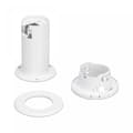 Miniatyrbild 2 av 3: Ubiquiti takfäste för UniFi FlexHD, 3-pack
