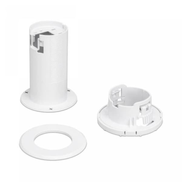 Ubiquiti takfäste för UniFi FlexHD, 3-pack