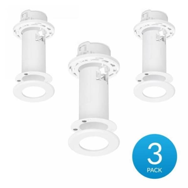 Ubiquiti takfäste för UniFi FlexHD, 3-pack