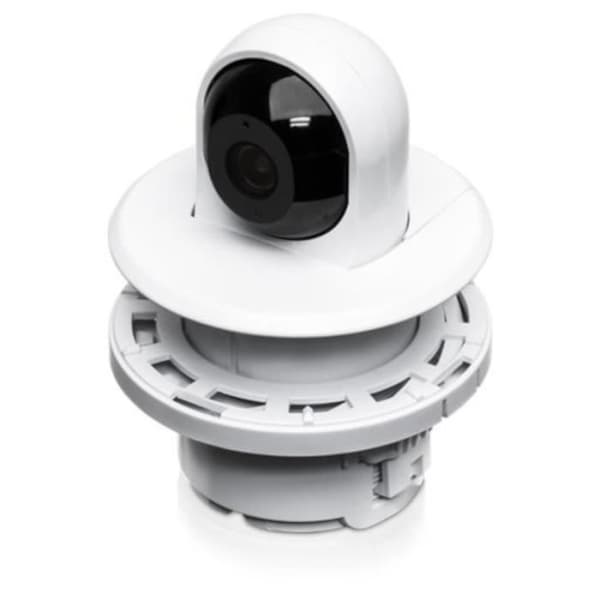 Takfäste för UVC-G3-FLEX 3-Pack