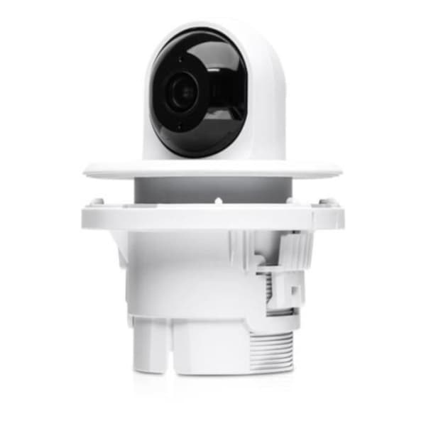 Takfäste för UVC-G3-FLEX 3-Pack