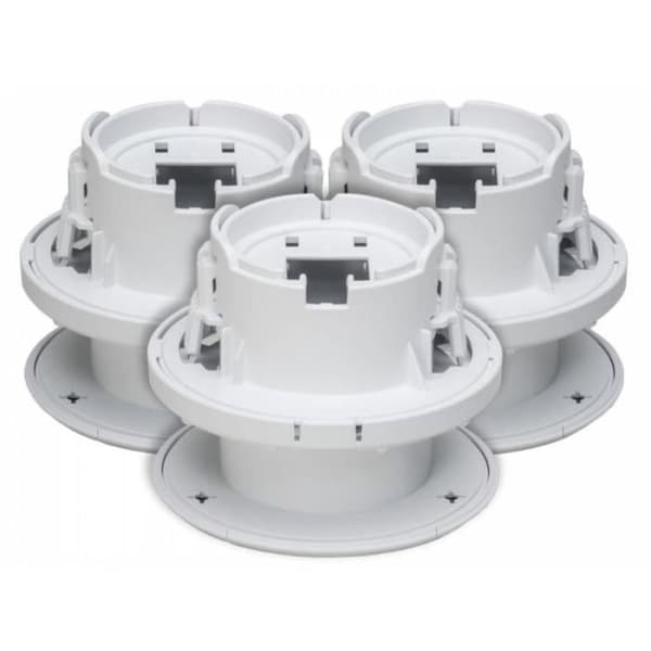 Takfäste för UVC-G3-FLEX 3-Pack