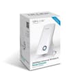 Miniatyrbild 3 av 3: TP-LINK TP-LINK TL-WA850RE Netzwerk-Erweiterungsmodul