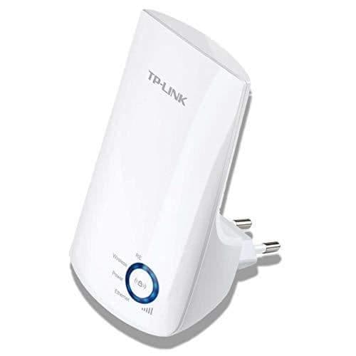 TP-LINK TP-LINK TL-WA850RE Netzwerk-Erweiterungsmodul