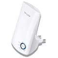 Miniatyrbild 2 av 3: TP-LINK TP-LINK TL-WA850RE Netzwerk-Erweiterungsmodul