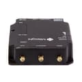 Miniatyrbild 3 av 4: Milesight Modem - Router - UR32-L04EU-W - 4G industriell router UR32 Pro WiFi4