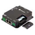 Miniatyrbild 2 av 4: Milesight Modem - Router - UR32-L04EU-W - 4G industriell router UR32 Pro WiFi4