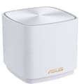 Miniatyrbild 1 av 2: Router - Asus - ZenWiFi XD5 - WiFi 6 - 3000 Mb/s - Full täckning