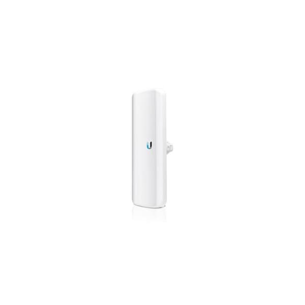 Ubiquiti airMAX ac Sektor AP LAP-GPS