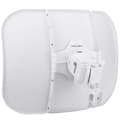 Miniatyrbild 3 av 4: Trådlös bro - Ubiquiti - LiteBeam ac LBE-5AC-Gen2 - GigE - AirMax ac - DC-spänning