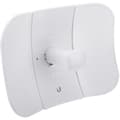 Miniatyrbild 1 av 4: Trådlös bro - Ubiquiti - LiteBeam ac LBE-5AC-Gen2 - GigE - AirMax ac - DC-spänning