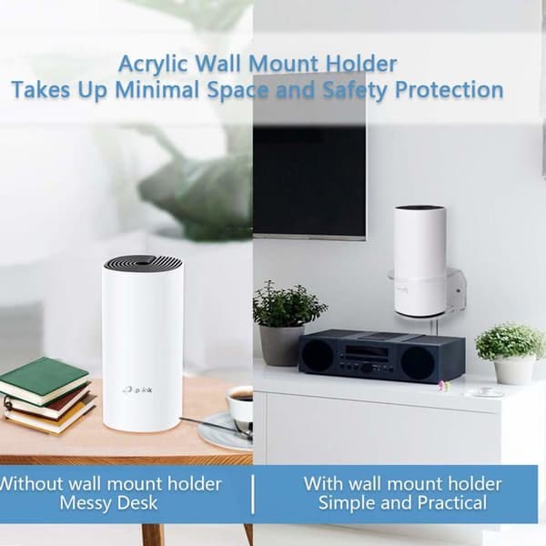 Holaca Access Point - JIN-020