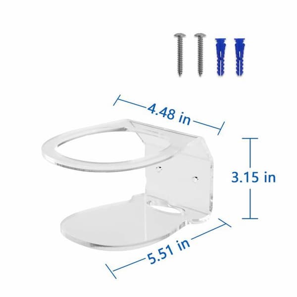Holaca Access Point - JIN-020