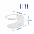 Miniatyrbild 4 av 4: Holaca Access Point - JIN-020