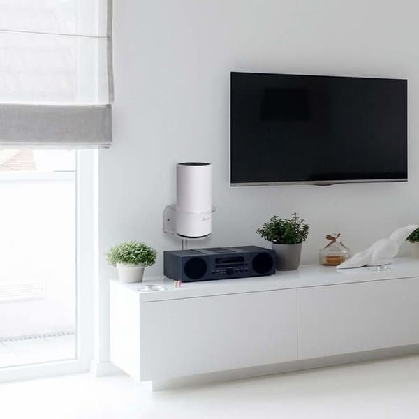Holaca Access Point - JIN-020