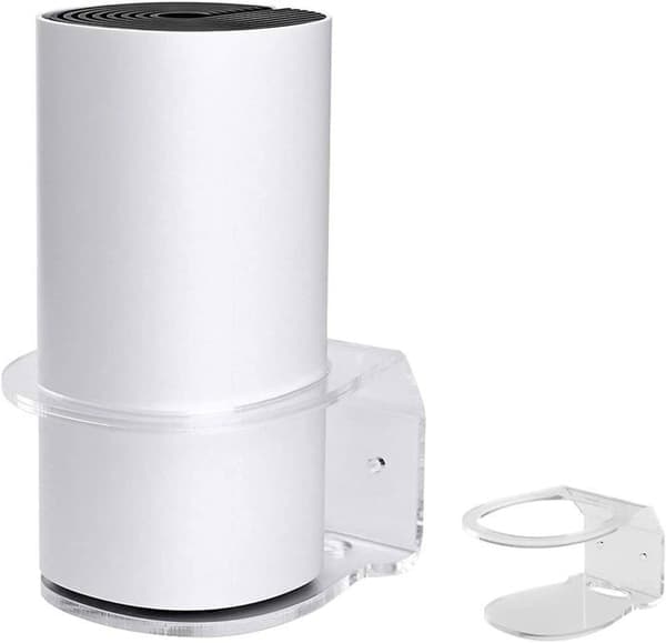 Holaca Access Point - JIN-020
