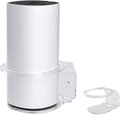 Miniatyrbild 1 av 4: Holaca Access Point - JIN-020