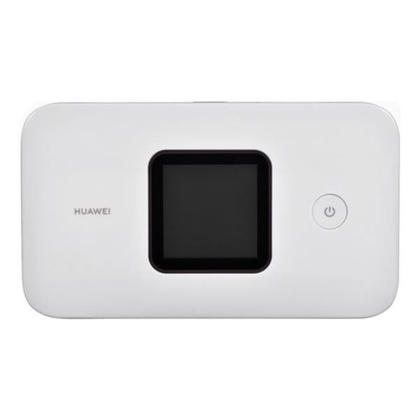 Modem - router Huawei - 51071UNQ - E5785-320 - mobil hotspot - 4G ()