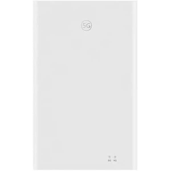 HUAWEI 5G CPE MAX 5 H352-381 & AX3 WiFi 6 åtkomstpunkt