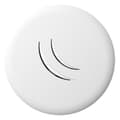 Miniatyrbild 1 av 3: MikroTik cAP lite