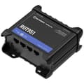 Miniatyrbild 1 av 3: Teltonika RUT951 Wi-Fi-router Inbyggt modem: LTE 2,4 GHz