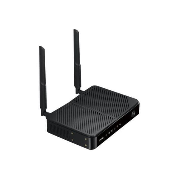 Zyxel LTE3301-PLUS - router
