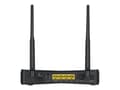 Miniatyrbild 2 av 4: Zyxel LTE3301-PLUS - router