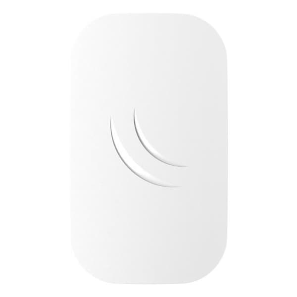 Mikrotik cAP lite, 54 Mbit-s, IEEE 802.11b, IEEE 802.11g, IEEE 802.11n, IEEE 802.3af, IEEE 802.