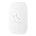 Miniatyrbild 4 av 4: Mikrotik cAP lite, 54 Mbit-s, IEEE 802.11b, IEEE 802.11g, IEEE 802.11n, IEEE 802.3af, IEEE 802.