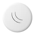 Miniatyrbild 1 av 4: Mikrotik cAP lite, 54 Mbit-s, IEEE 802.11b, IEEE 802.11g, IEEE 802.11n, IEEE 802.3af, IEEE 802.