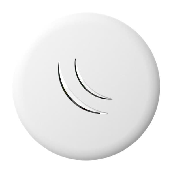 Mikrotik cAP lite, 54 Mbit-s, IEEE 802.11b, IEEE 802.11g, IEEE 802.11n, IEEE 802.3af, IEEE 802. Vit