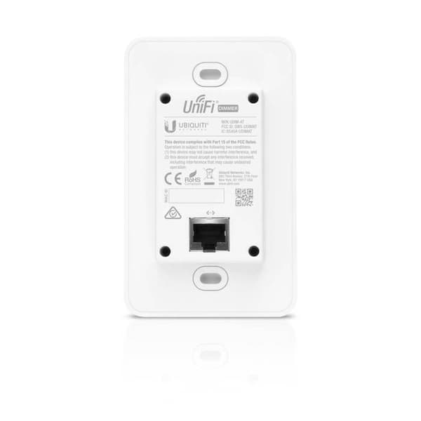 UniFi LED-dimmer