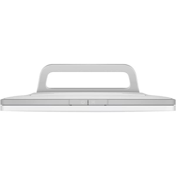 4G+ Router - Huawei - B535-333 - Vit - LTE-A Kategori 7 - WiFi AC - 4 RJ45-portar