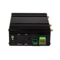 Miniatyrbild 4 av 4: Milesight Modem - Router - UR35-L04EU-W - 4G Industrial Router UR35 Pro WiFi4