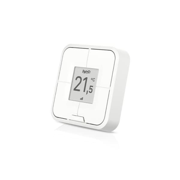 AVM FRITZ!DECT 440 Smart switch 20002905