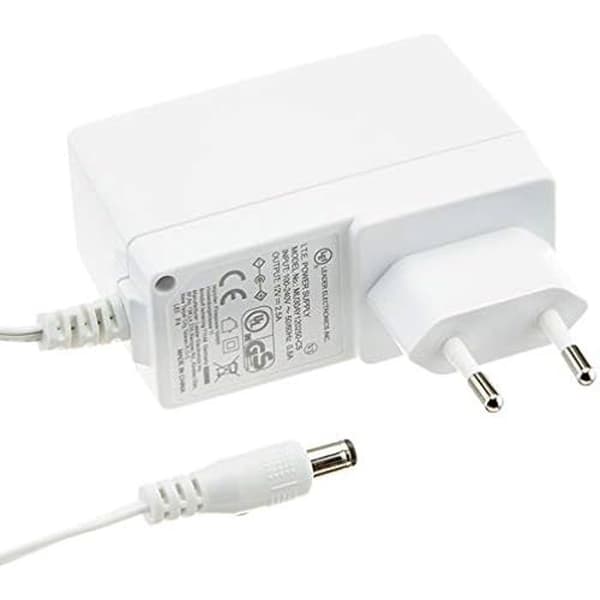 LANCOM LX-6402 (EU)