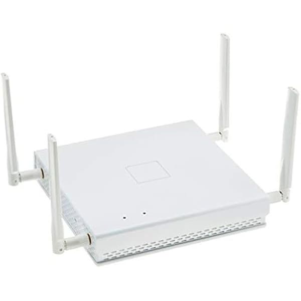 LANCOM LX-6402 (EU)